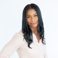 Porsha Newman