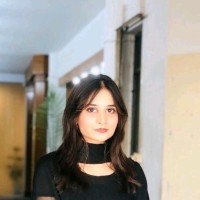 Ayesha Hamid