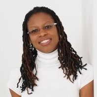 Karena Johnson