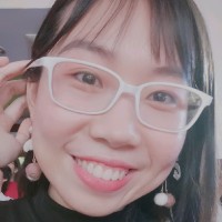 Chu Mỹ Hảo