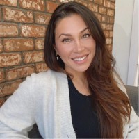 Tracy Christensen