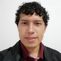 Renet De Jesús Pérez Gómez