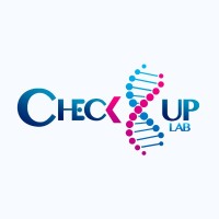 Checkup Lab