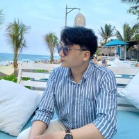 Ha Hoa