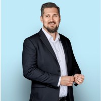 Rasmus Østergaard