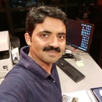 azhar abbas