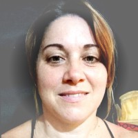 analia fuster