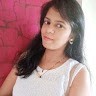 Priti Phatak