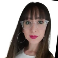 Brenda Barros Otta