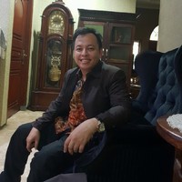 Richie Magnahati