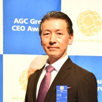 Koji Oki