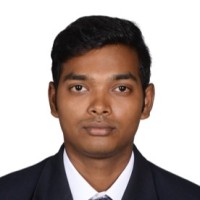 Gobi Subrmanian