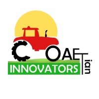 COAETian Innovators