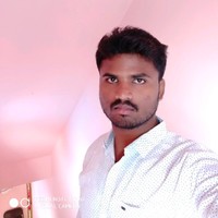 Ms Kamaraj