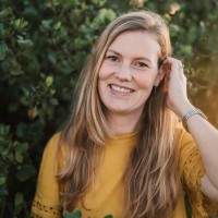 Tara Visser