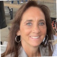 Michele Piggott