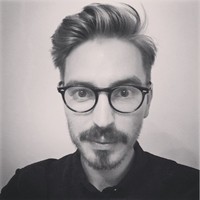 Albin Jansson