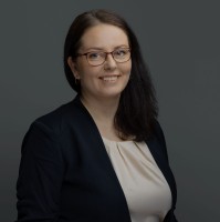 Kirsi Ruohonen