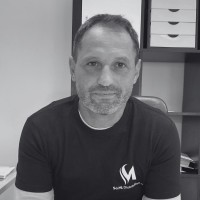 Sandro Sichieri