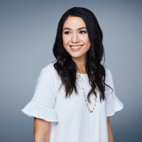 Ali Zaslav
