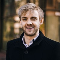 Laurynas Zalepūga