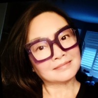 Dr. Cindy Ko Ph.D.,LL.M.,MN.,RN.