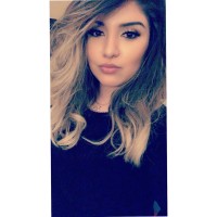 Ivon Rodriguez
