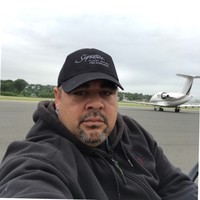 Robert Diaz