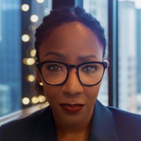 Dr. Felicia S.