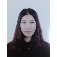Sylvia Wang