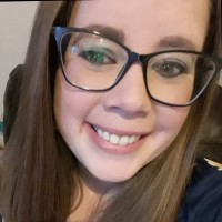 Katie Otwell