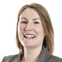Helen Holland