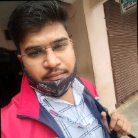 Pranav Raj