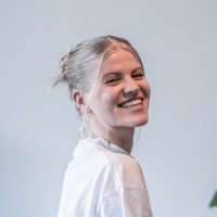 Dorine Reijersen