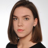 Monika Korzeniewska