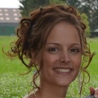 Nathalie Vos