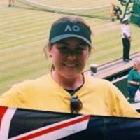 Georgie Dennis
