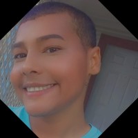 Cedric Vasquez-Griffin