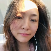 Aileen Shan