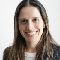 Sara Fantato Rezende Souza