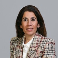 Lucía Antón Krumrain