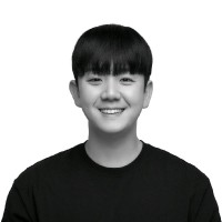Seonghoe Gu