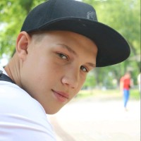 Danil Ivanov