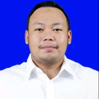 Enrico Mardhiansyah