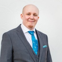 Michael Haslinger