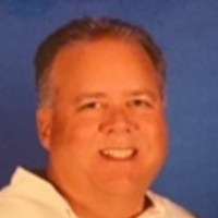Mike Gass