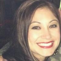 Amanda G.