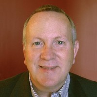 Mark Hager
