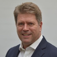 Nick Evans