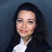 Karolina Horodyńska